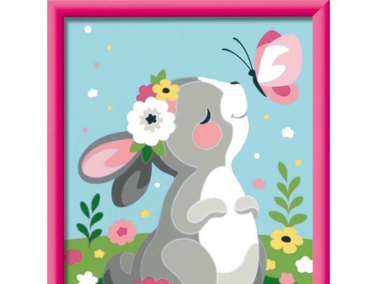 V6HB7B2D236AEED44153A3A7D7E7D1AE6BER5568928P2