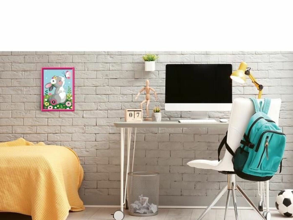 V6H1A3AFD793D148EBE008A59DFB332A58ER5568992P3