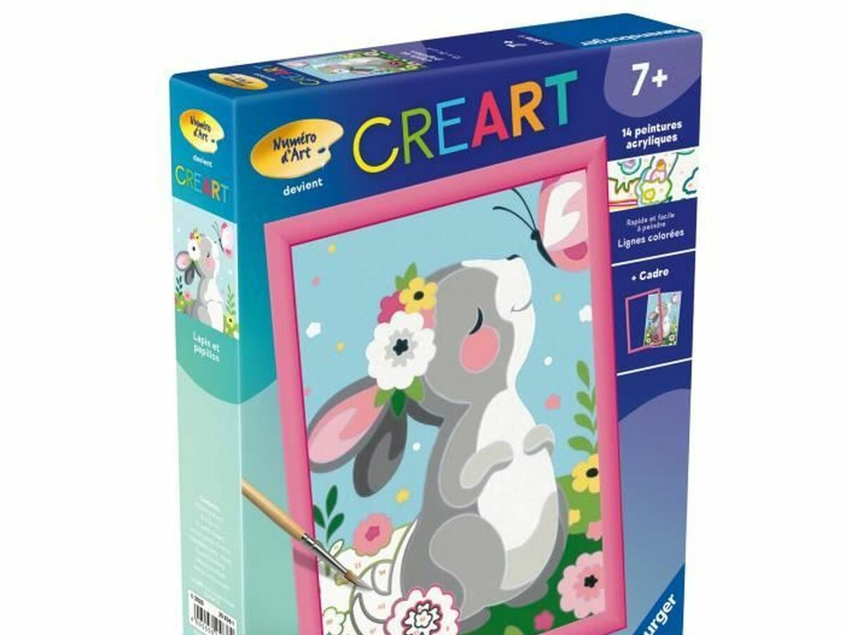 V6HEAE0E3976DED2CFAA45D261D988D3C92R5568993P4