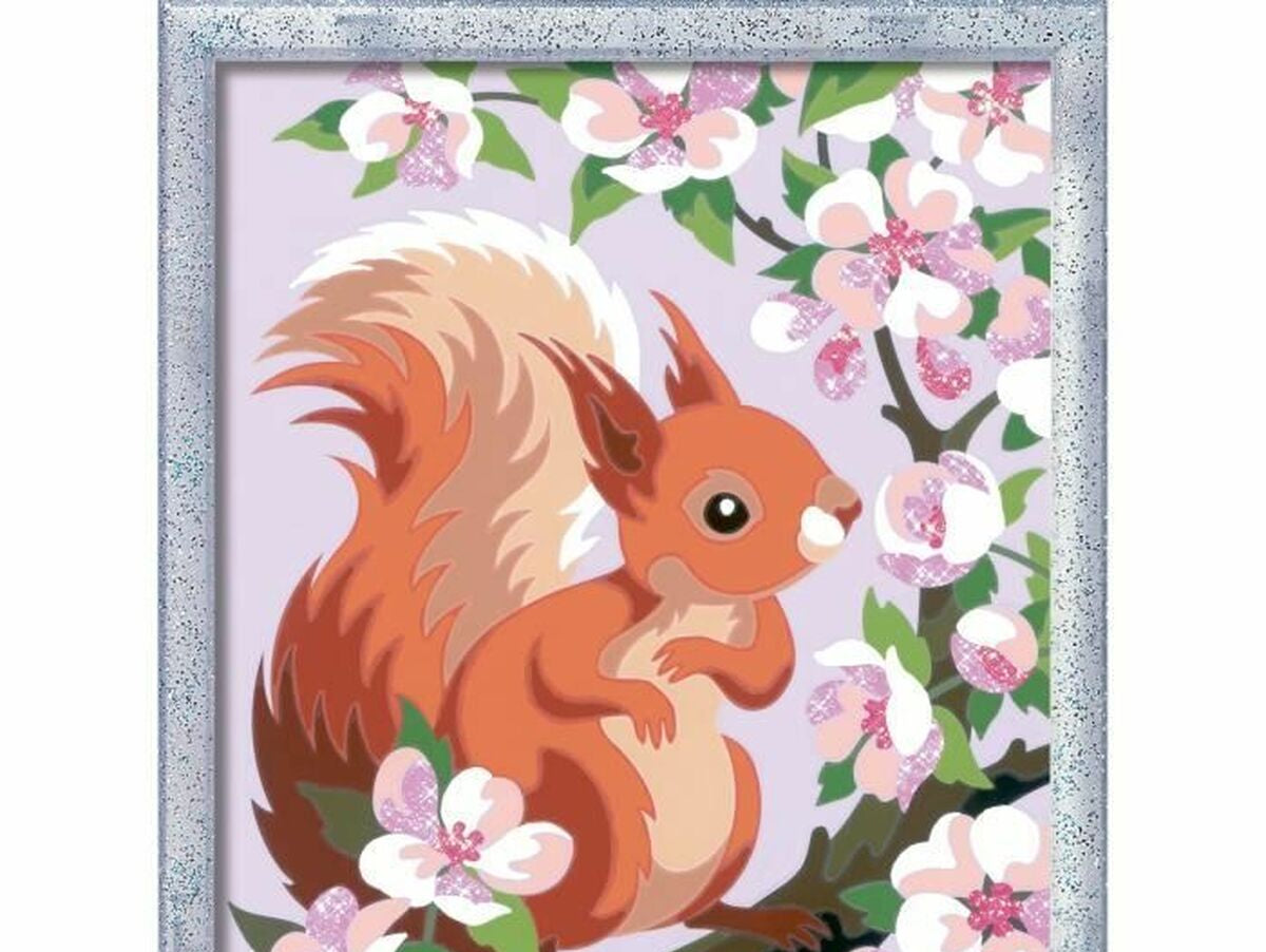 V5H84D0764E0862E1CB421B1B41063655D2R5782974P2