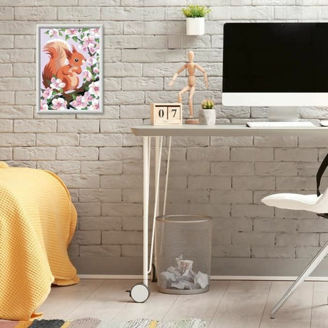 V3HE335F83E6D3F175C375E48255874C0D1R5782975P3