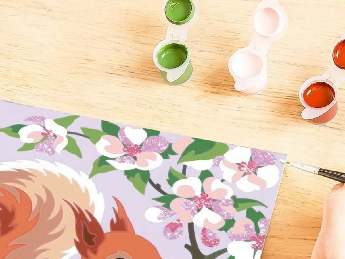 V5H3F5BE5736CEDBE10EBE3B8AE064B93E7R5782977P5