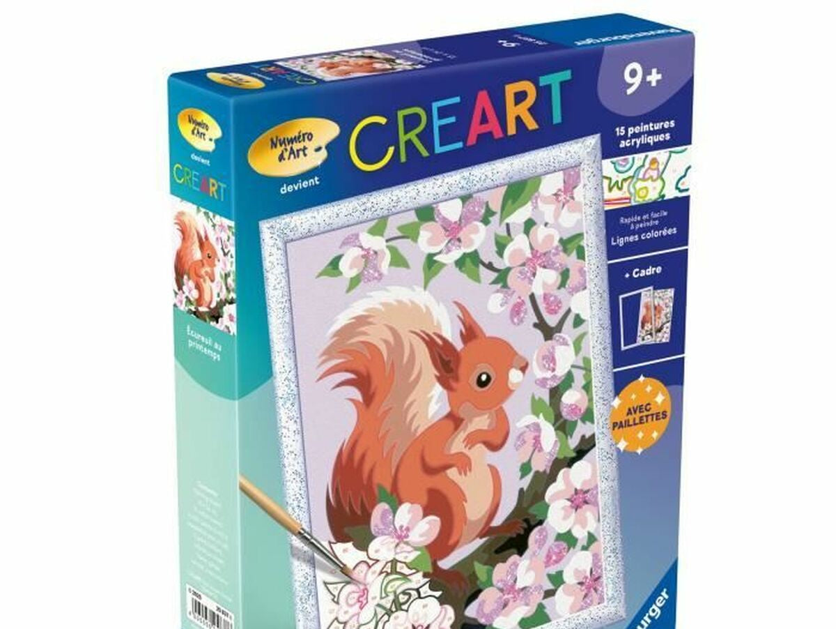 V5H980FE62251BABEAFA5D763601AC70286R5782981P6