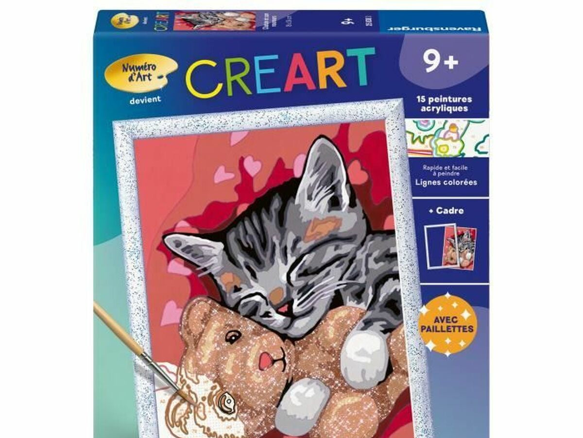 V5H58069C4647D658D8761F6CE169F40695R5568877P1