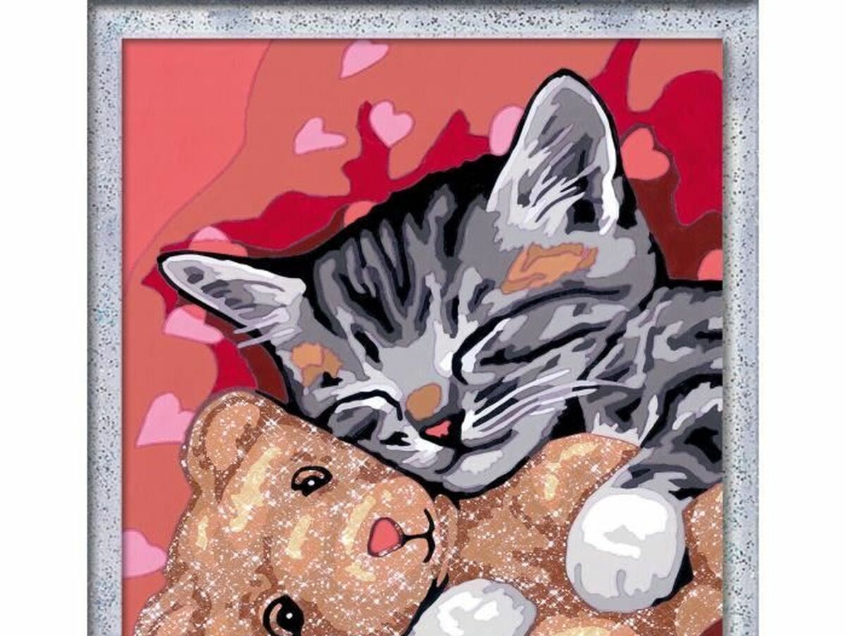 V5H42F9CBB576AD99E17EFB76221C7F108BR5568879P2