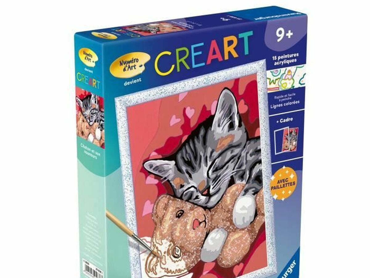 V5H798F4D5EAD8F55CC160F02EF89728BD2R5568881P3