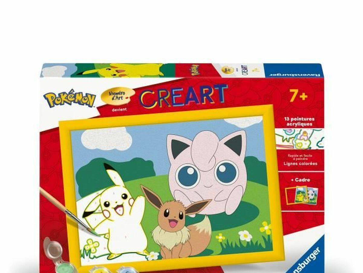 V6H14597B372E1129668ADB93AE9622BF9BR5568883P1