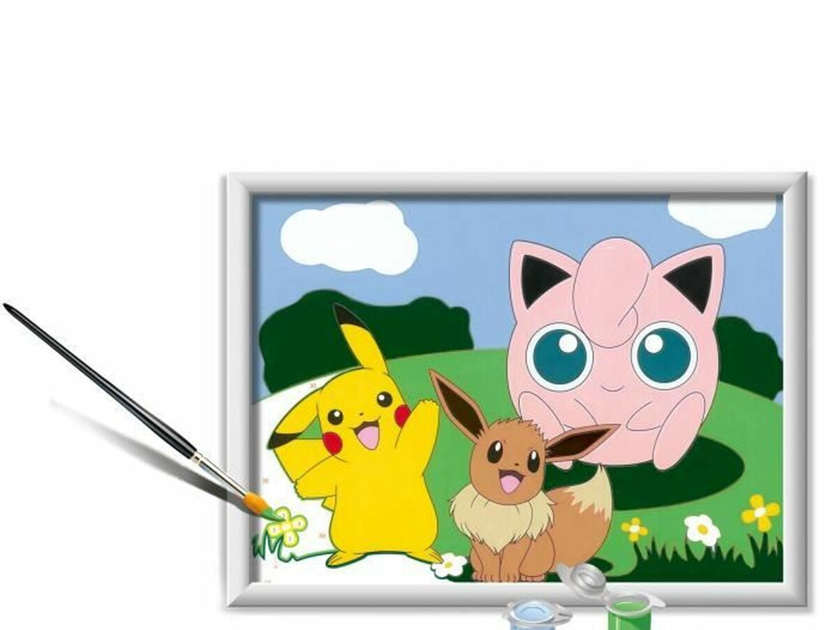 V6HDF7A0CD06CDF34C32E7BB05B0D864C7DR5568885P2