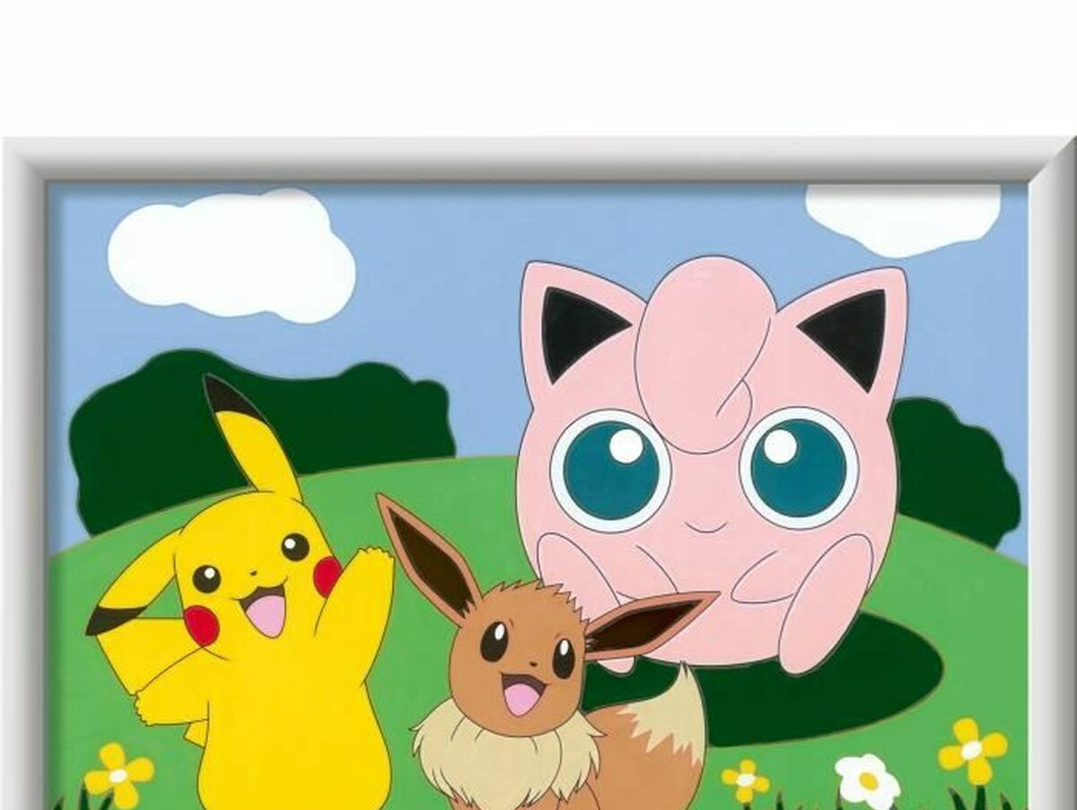 V6H1B9A785CF80F8F8967F0AB3DE324BEF6R5569002P3