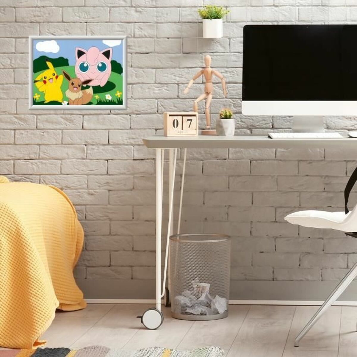 V4H201541FFFF88AF4CCC1E9BF8288C5D87R5569003P4