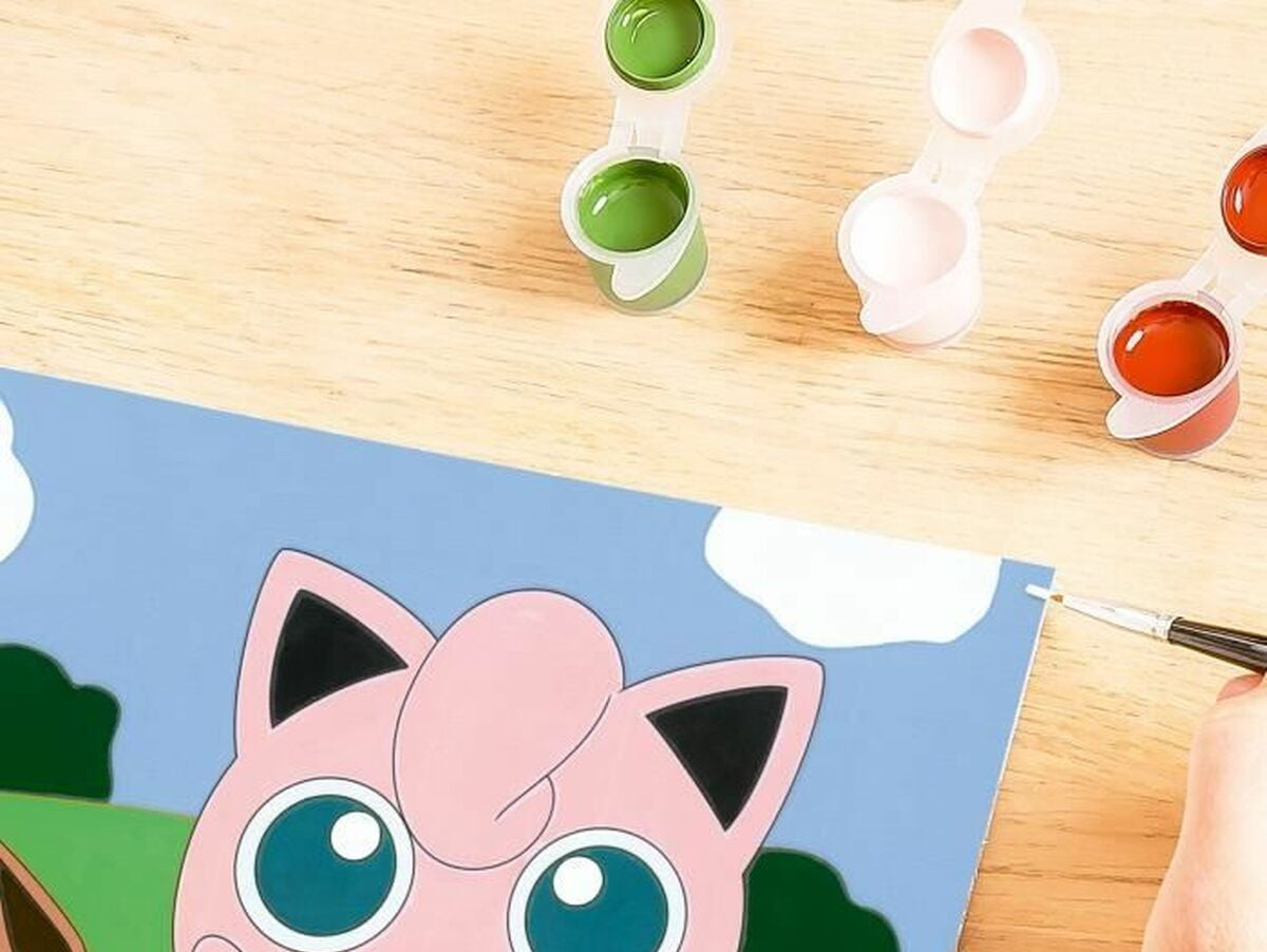 V6HDA638E46467C81F7C985A9817CF0E7E0R5570336P6