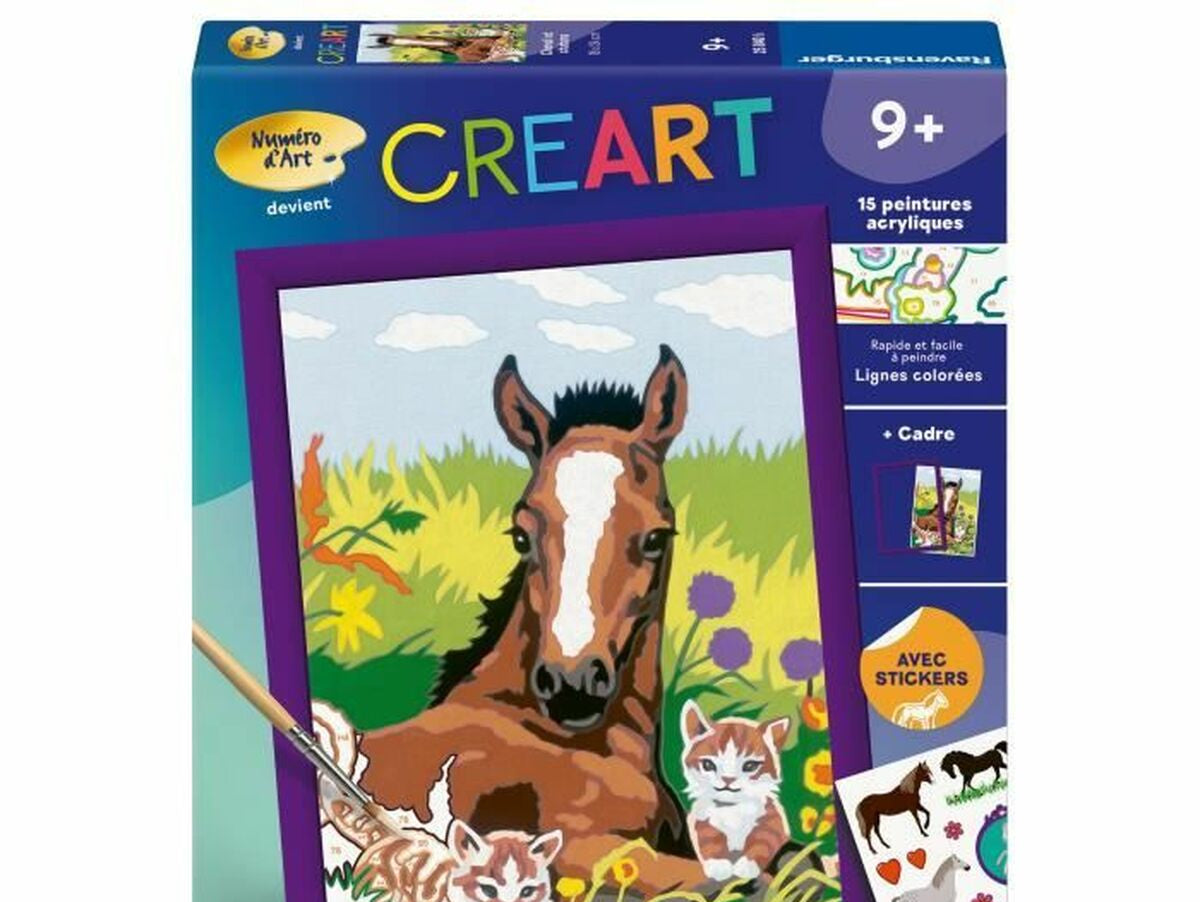 V5H81C126268847E68D680AFF0B3EB6E6AER5568721P1