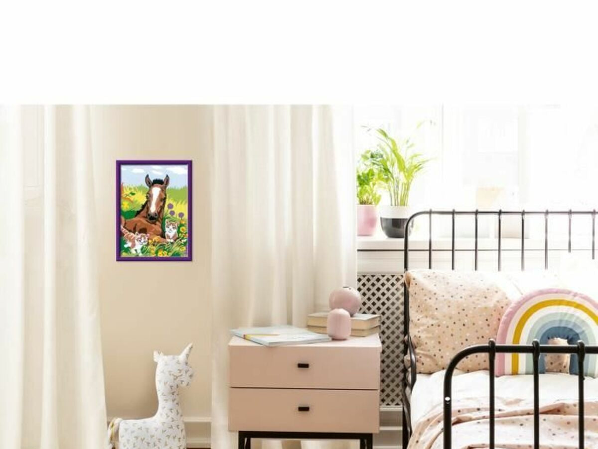 V5H1241B23E9CCBEAB4E301848969C8EF9AR5568725P4