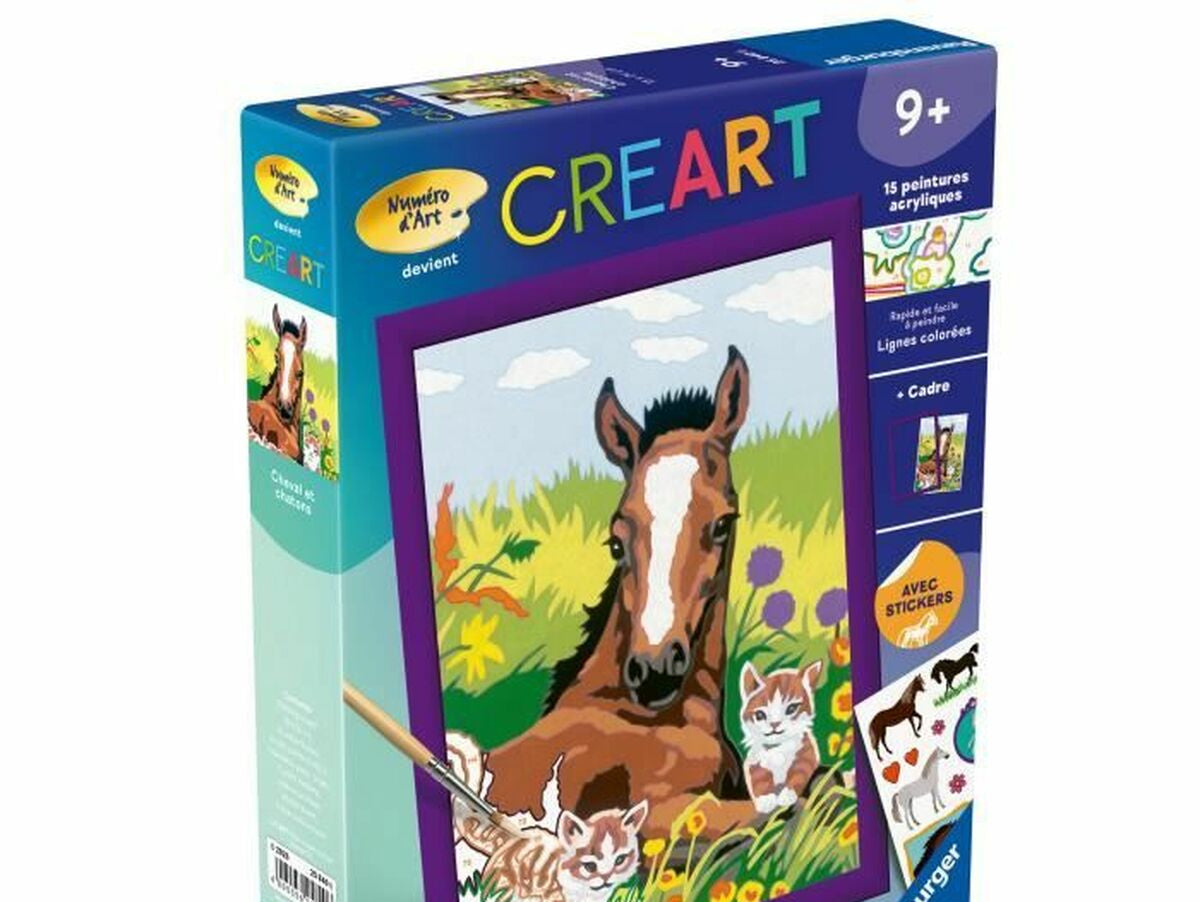 V5H76CA2DF8C9D17131C75D043857F1355FR5568726P5