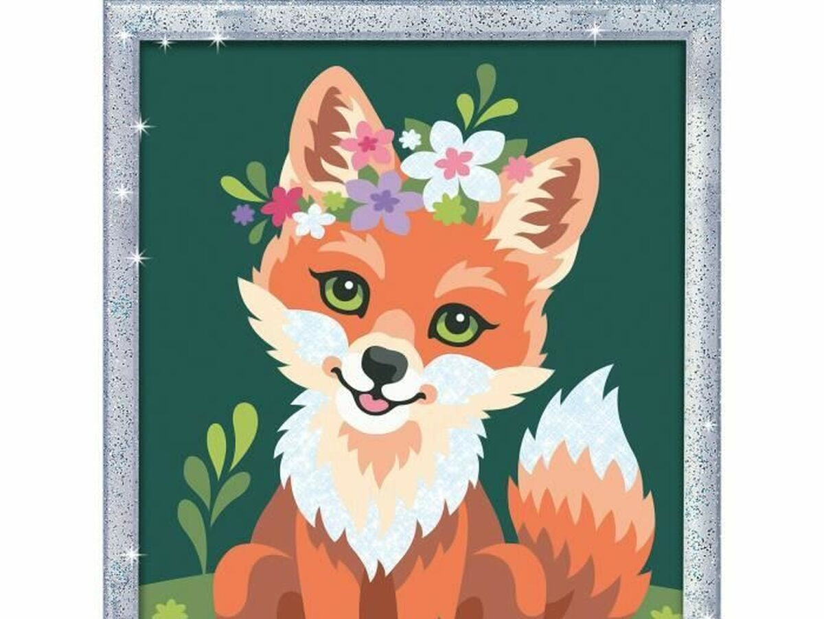 V4H0ADE5323E81A649E42E12C14449EDD48R7072634P3