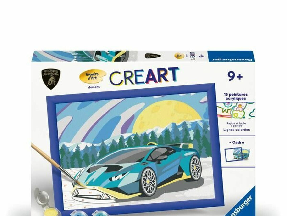 V5H9BA7A30977758FAC128DF715128CED69R5568814P1