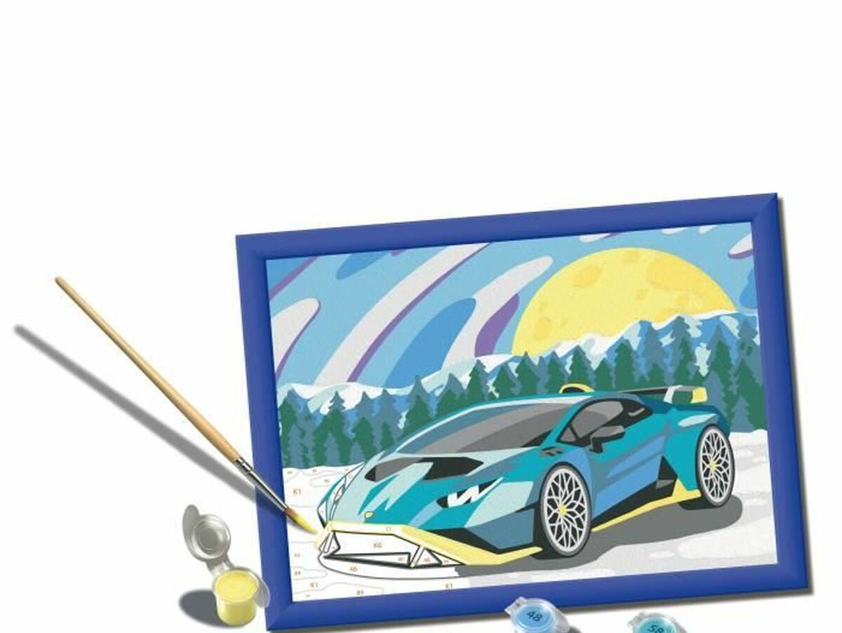 V5H3AA0F0D32B4AB1A0ED0FEC61A95AF95ER5568816P2