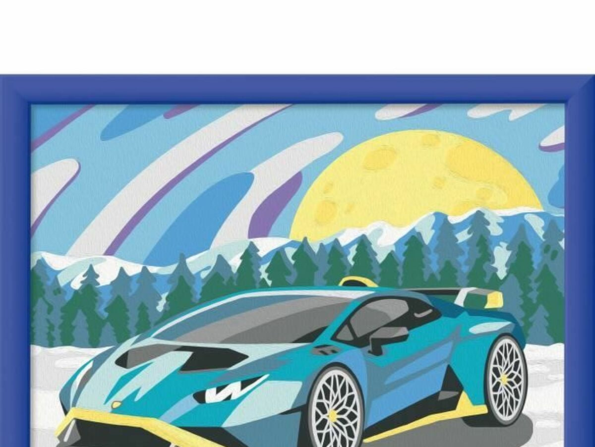 V5H79149DA910D2BDD48974412160B3E93FR5568818P3