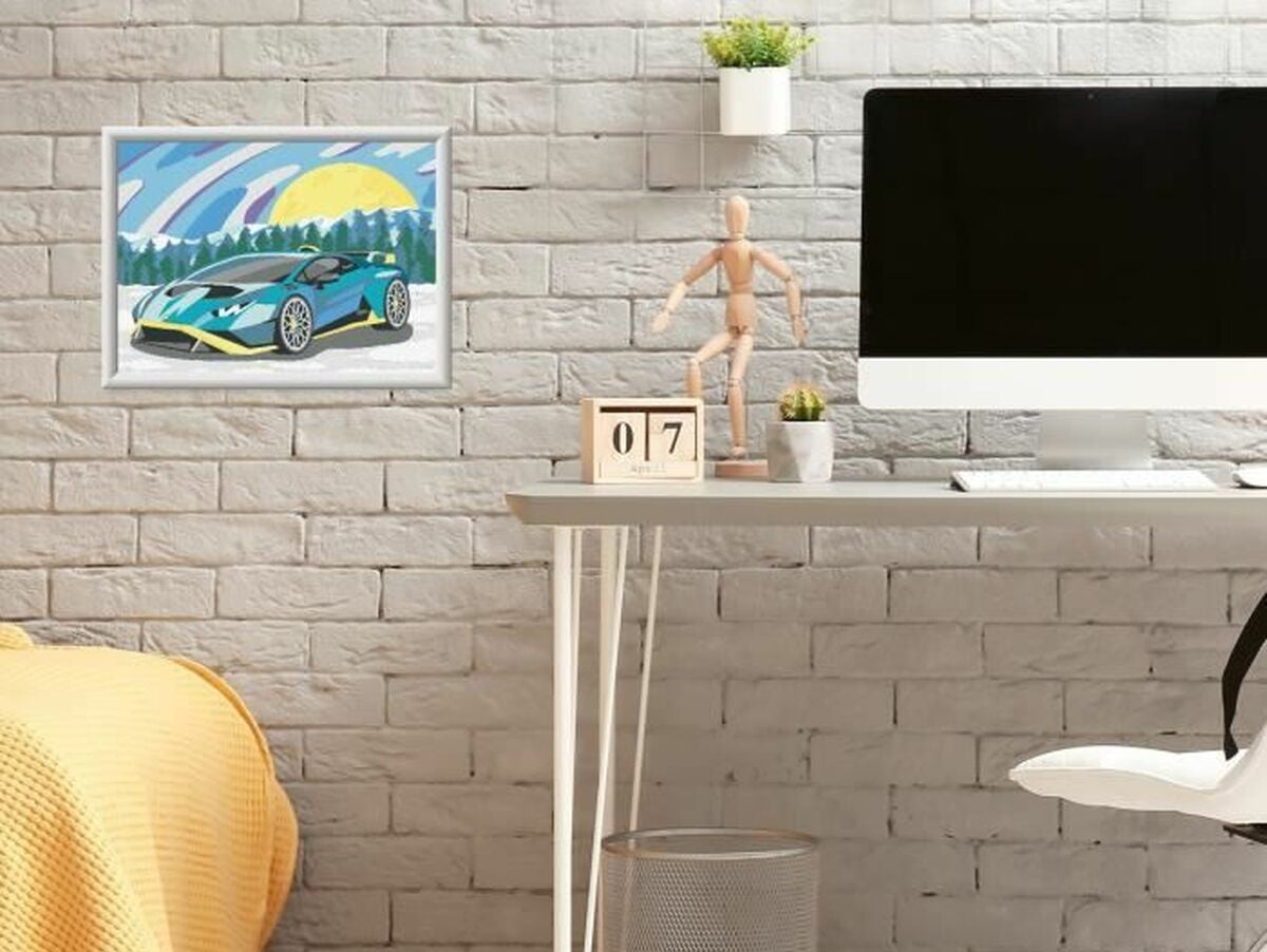 V5HA9BF56355AC0AB2086815D3F266C9E85R5568820P4