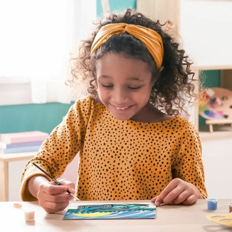 V3H76A66E2E47D6CCCD7FDFA76DB7D59EDBR5568825P5