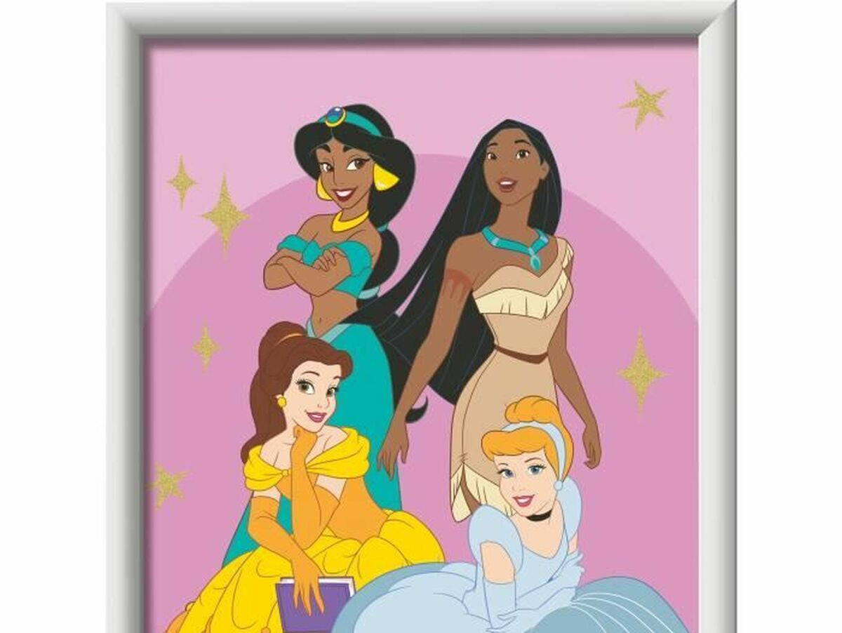 V5HF77298DAA0313F4B9DE41D6F3D593BF3R5783000P3