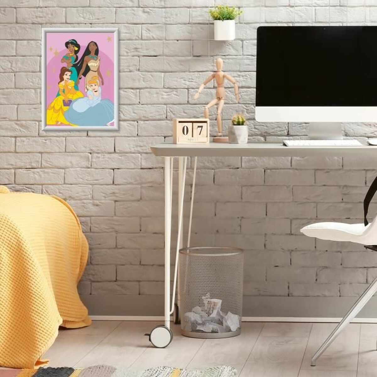 V3HD490B75A984350F9B5D7CFB666565CADR5783001P4