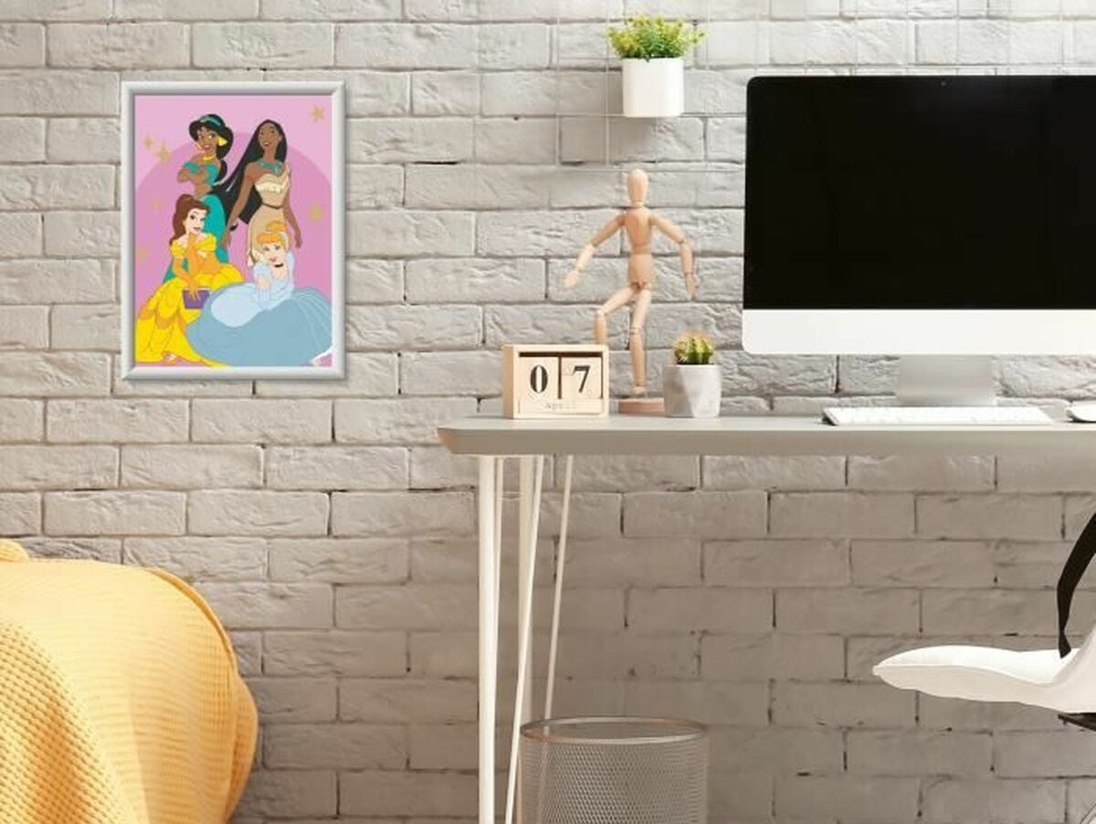 V5HD490B75A984350F9B5D7CFB666565CADR5783001P4