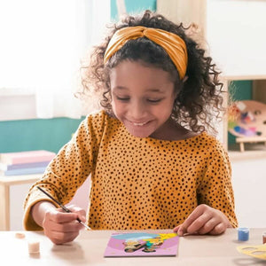 V3H2B8AD4A868E959FA710018D4A72FBED6R5783002P5