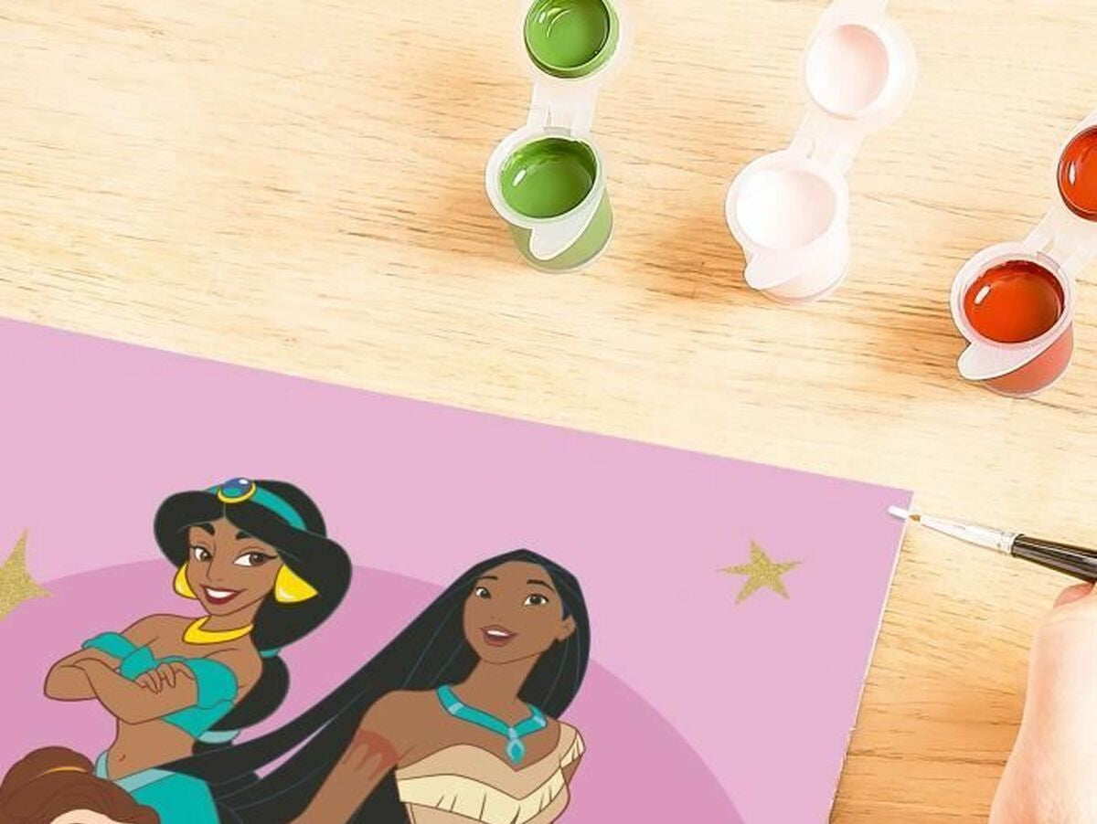 V5H22D8ADB1D6D8C8C42DCD7E7D6E5B83B6R5783003P6