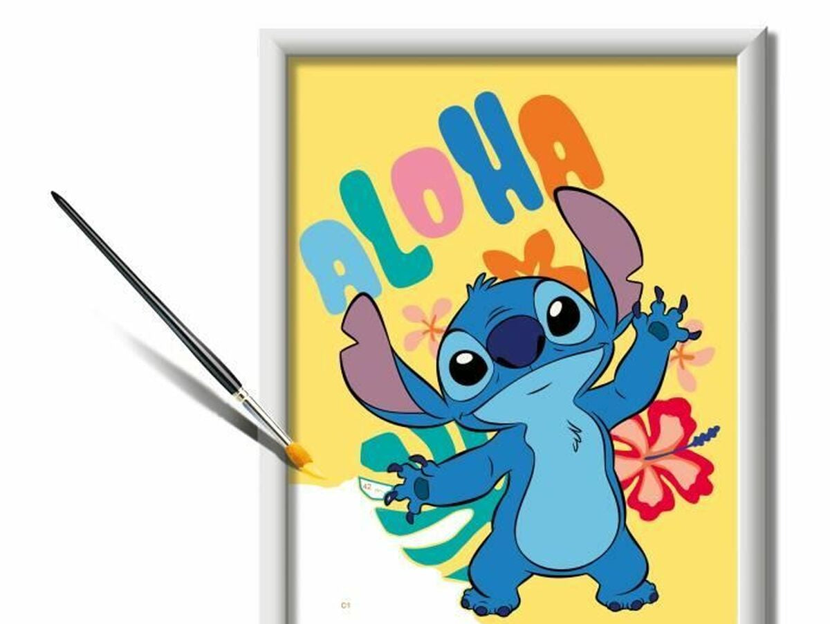 V6H334F943E59CD2947AE6769FCFD748A98R6448760P2