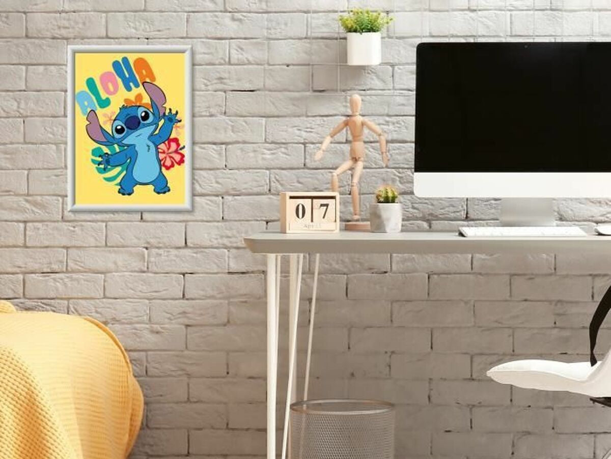 V6HDF9A1CC9ED5C8A0A95AA254FEB68F6AAR6448763P4