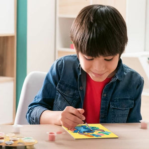 V4H7E1969FB5AAD35D15F500931C9213D9BR6448766P5