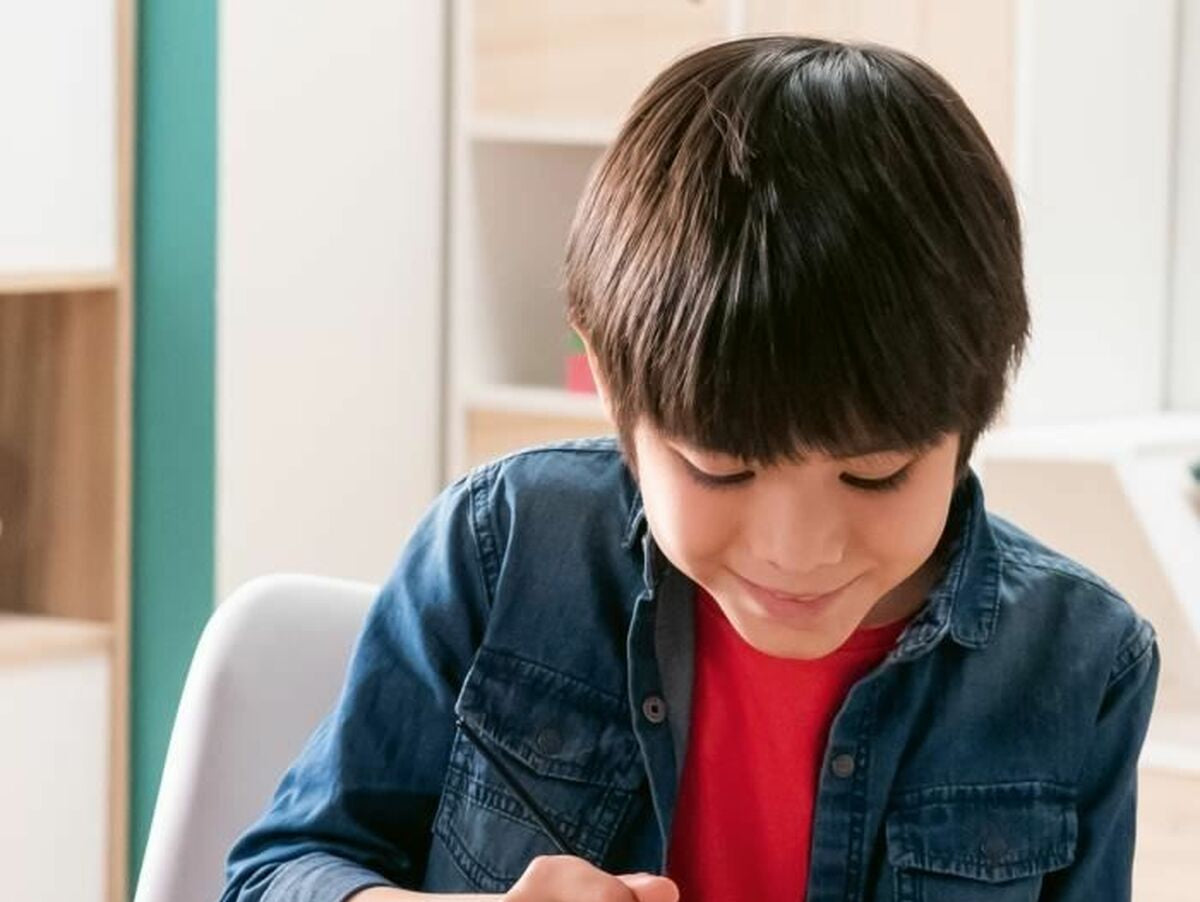 V6H7E1969FB5AAD35D15F500931C9213D9BR6448766P5