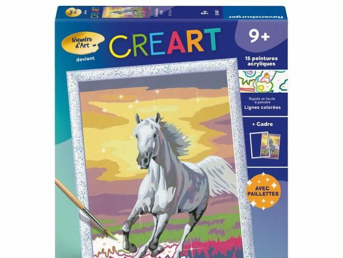 V5H9295CB7818C9BBF831A37D4588BE56D5R5783219P1