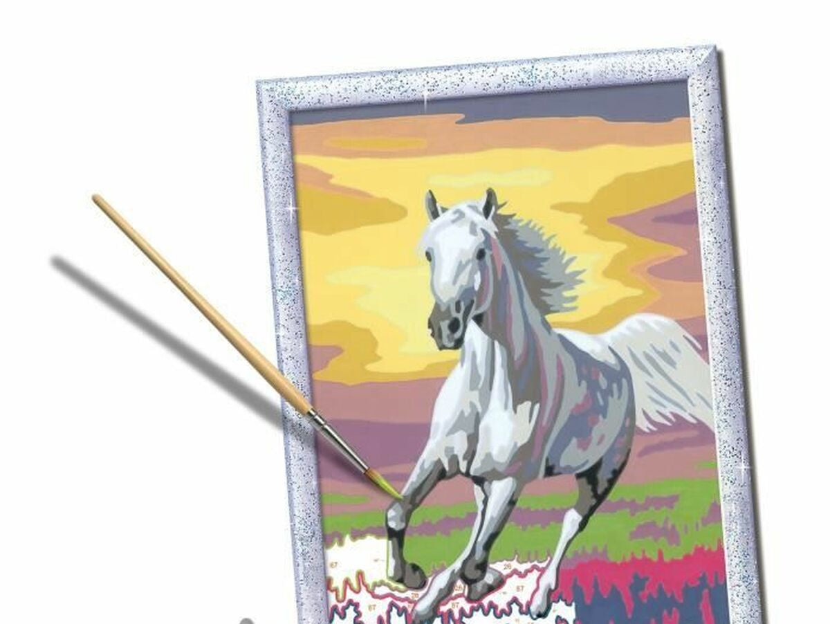 V5H5ED8C1178FD026243AEC62E688395AF2R5783222P2