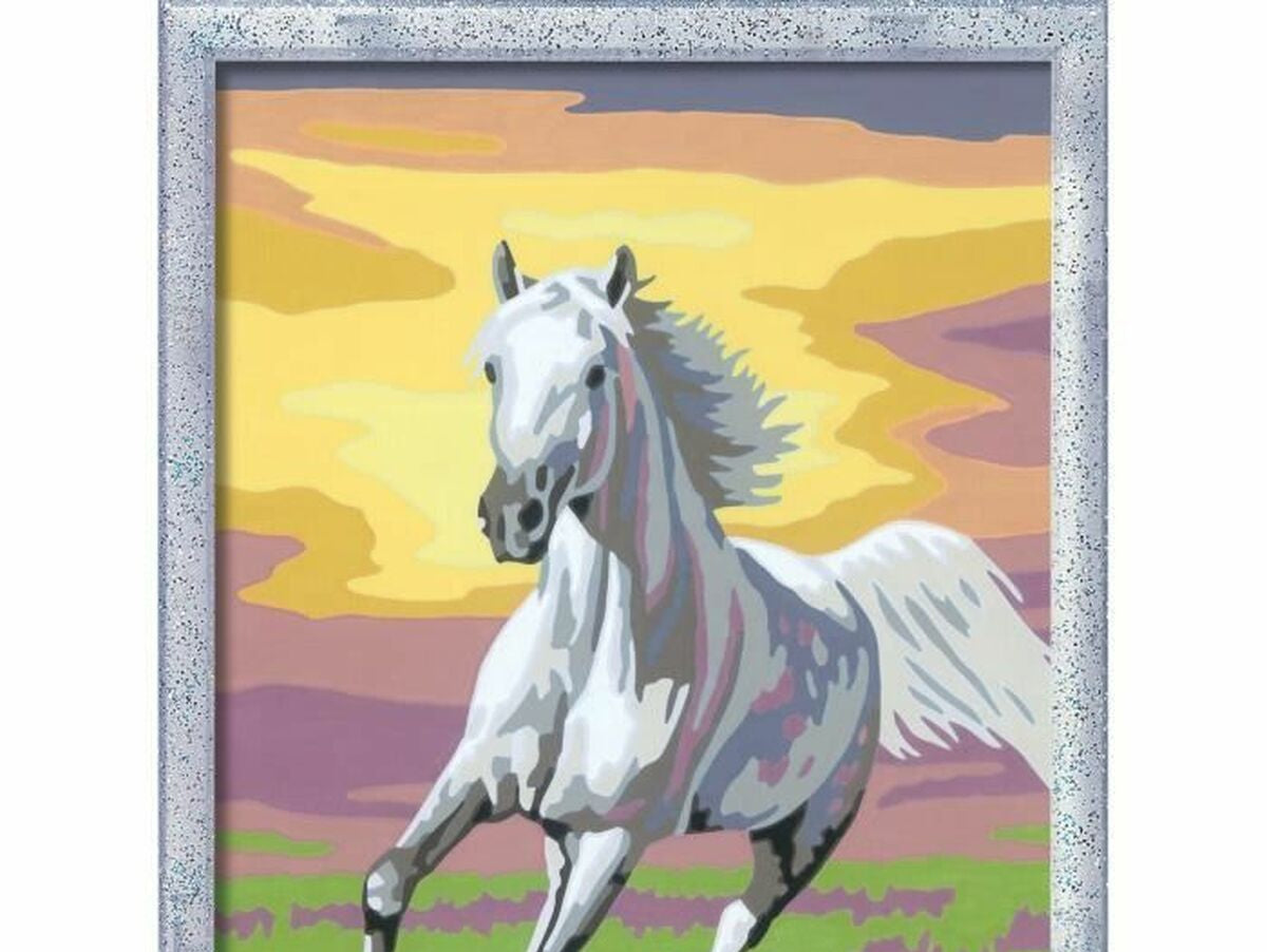 V5HADBD3E2F767873A52DF938E189C39C3CR5783225P3