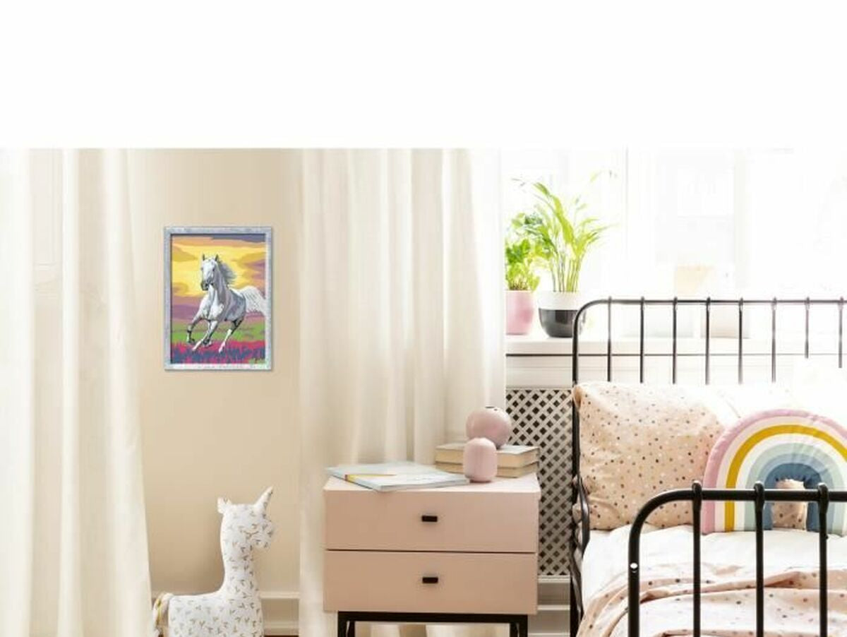 V5H945220BC1E4BFB058F68027AB87969A3R5783228P4