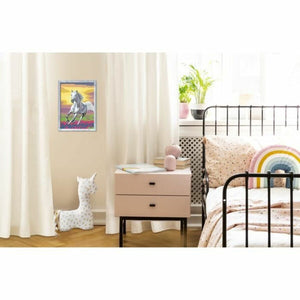 V5H945220BC1E4BFB058F68027AB87969A3R5783228P4