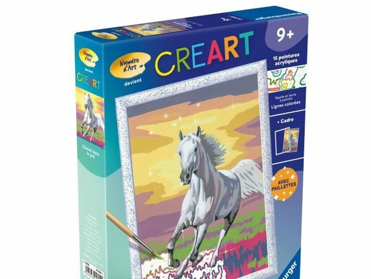 V5HBB2621909636B23DF9C0A5534D7EA914R5783232P5