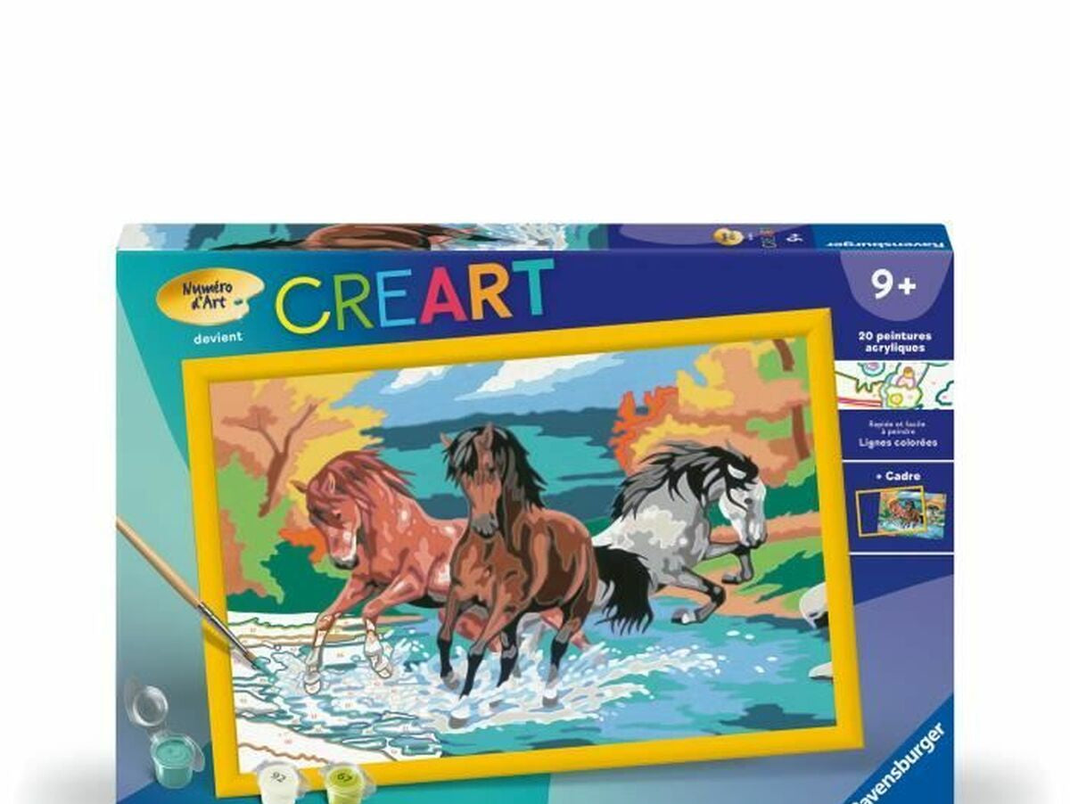 V5H17F45F94C2CC31CA8CFDB60655A7162CR5568873P1