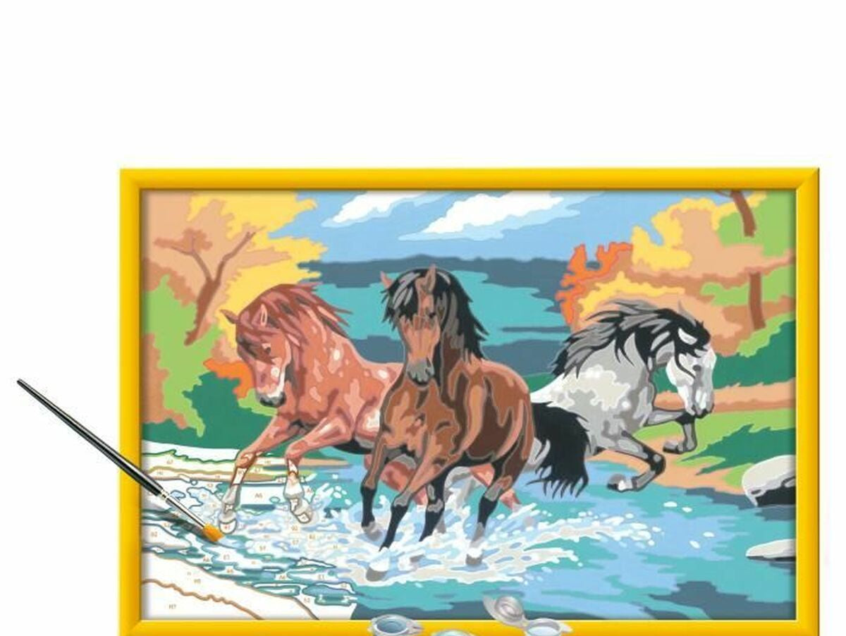 V5H4DBCEC385946CEC5A3DB2315574E8986R5568875P2