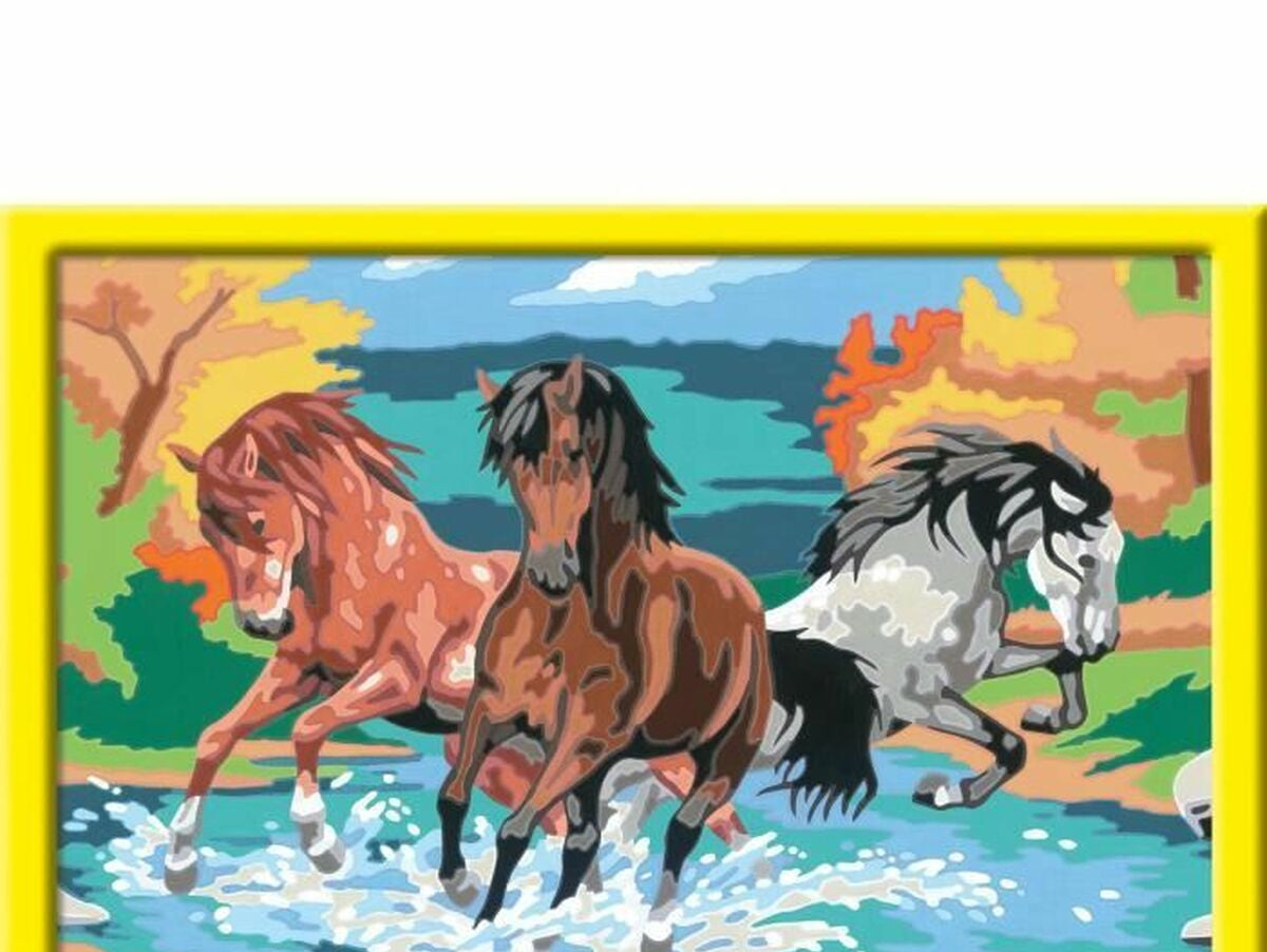 V5HAF84791E7838A6FBDBCDA58E5CA49428R5568878P3