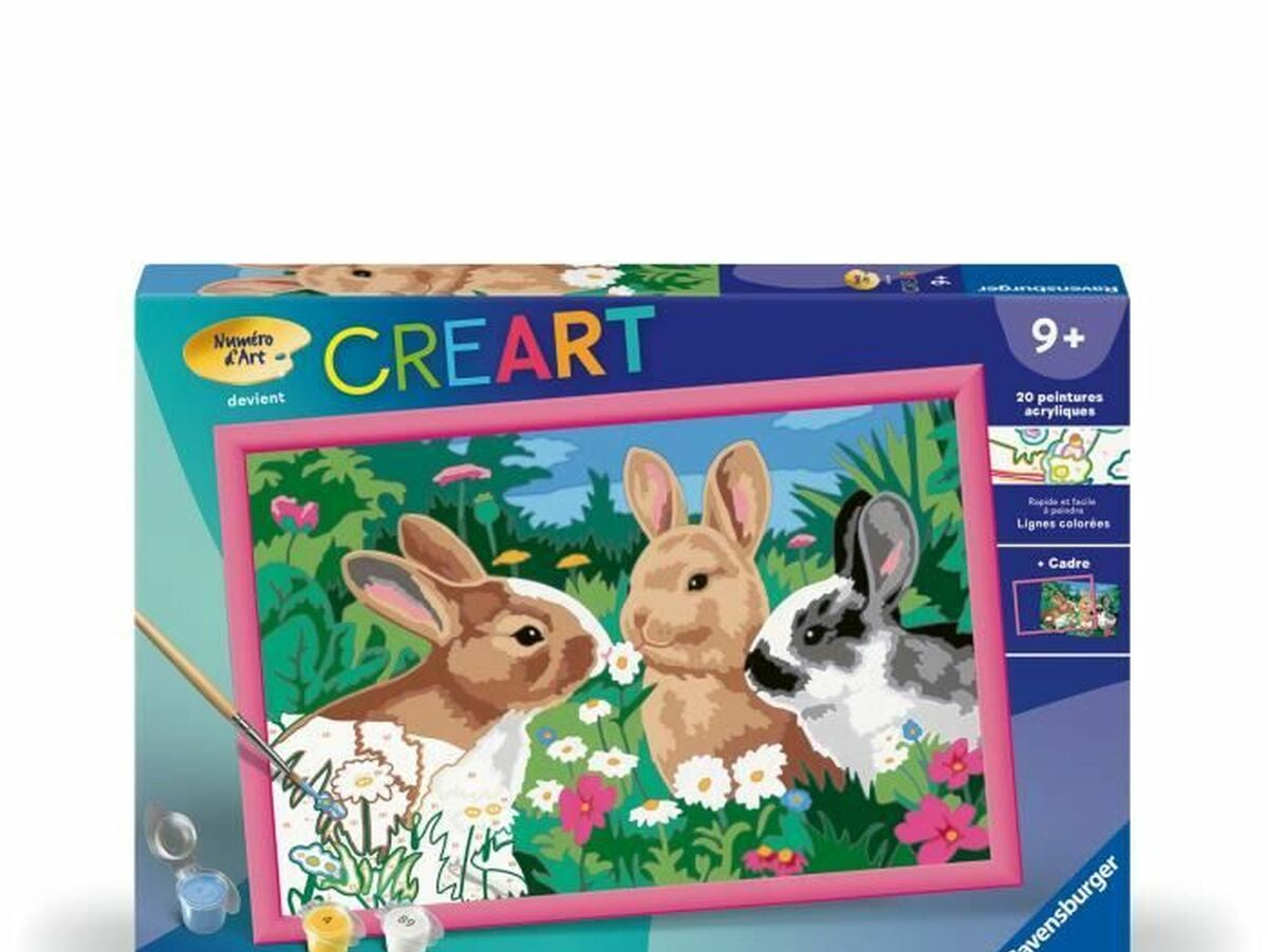 V6H6EE87744FF5600BF5A01DC8B447A1772R5568727P1