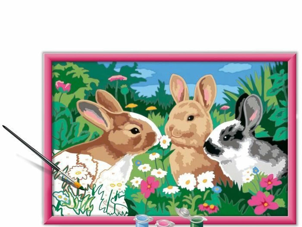 V6HF6E4B3185520240D1E3B52DFAEC8BE47R5568728P2