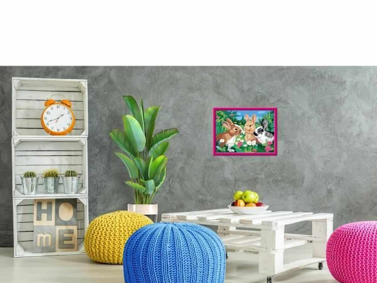 V6H6997CEB2F6E3105205FE6B6E82CECB1CR5570196P4