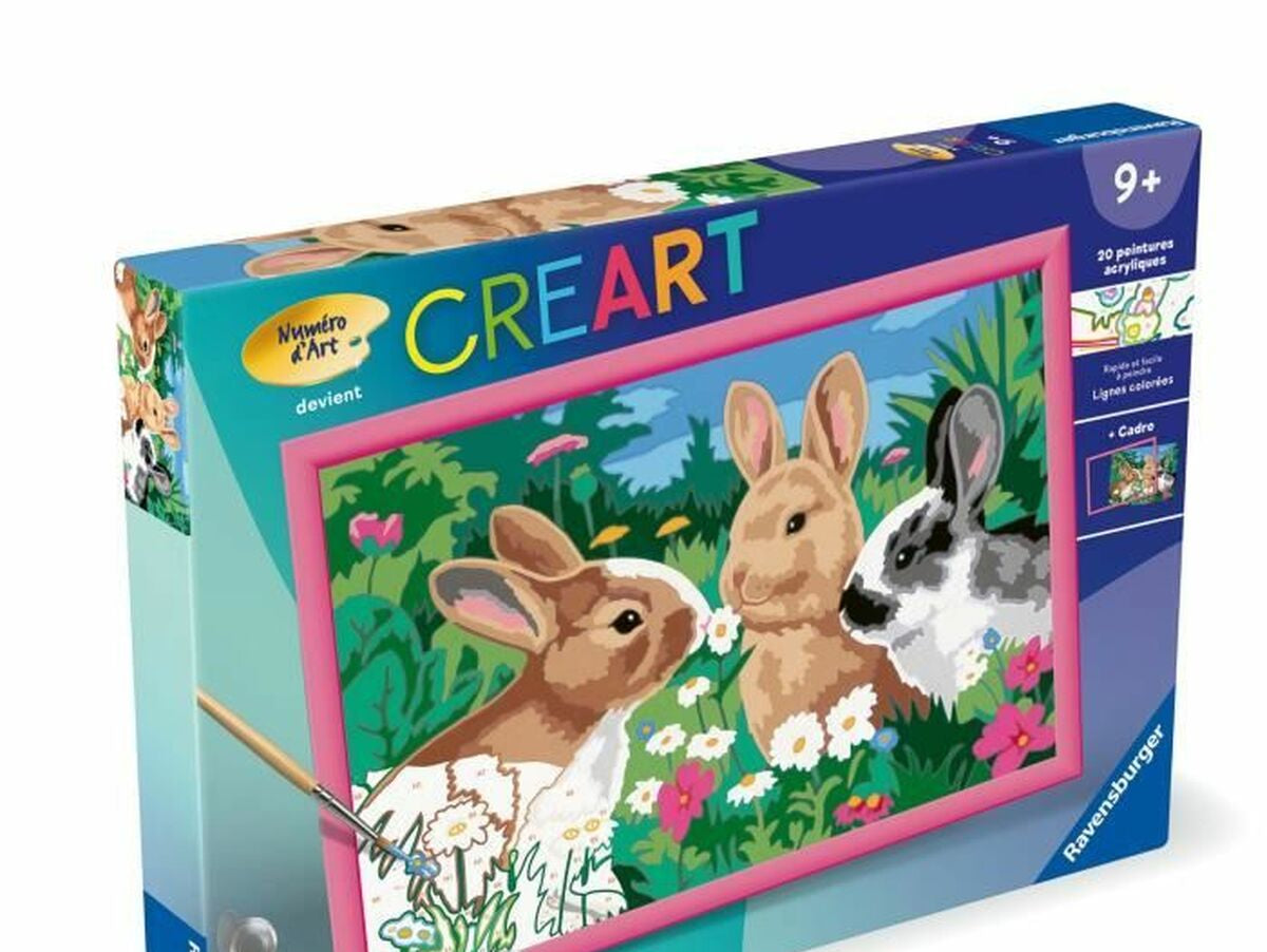 V6HA929D71D3CB770C5C605B519494BB811R5570197P5