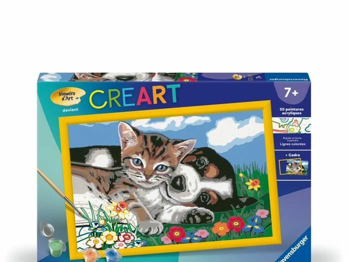 V4HB5B3510D7CD00D0692B1EBB1ADFA9221R7072191P1