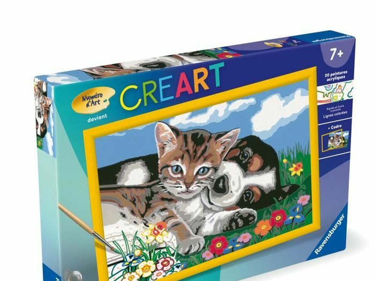 V4HEE104650E3039DA6FC51F16A366D4FC2R7072196P2