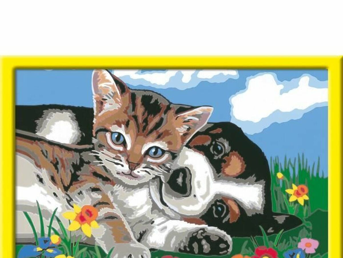 V4H939E678D129BC7005B3C8259388DAFD0R7072202P3