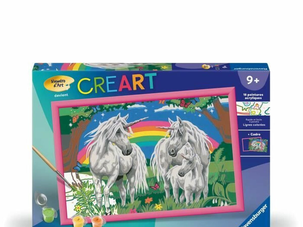 V6HF13111CBA93639A78C597B7111C28F49R5568884P1